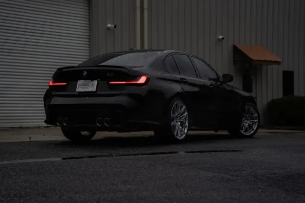 Rouge Casino Application Android/iOS